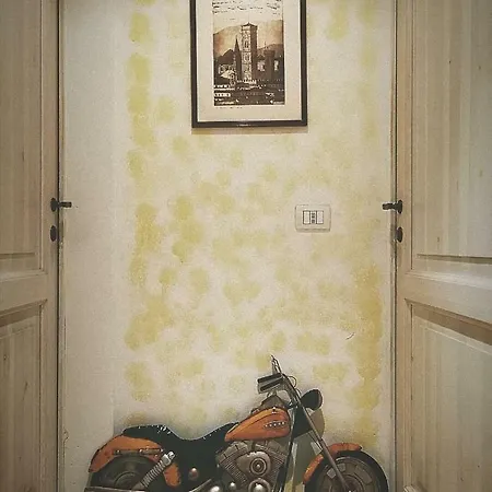 Nashira Gasthuis *